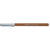 Rotulador Giotto Turbo Color Marron Claro Caja 12 Ud | Giotto | Pack 12 Unidades